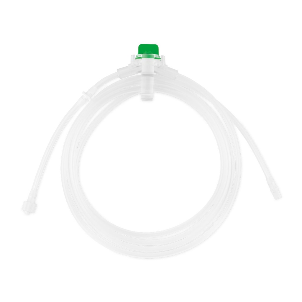 PhacoVET 2.0 slangesystem3